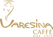 Varesina Caffe