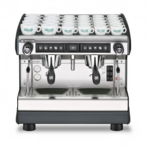 rancilio-7-front